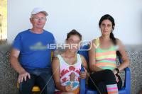 IMG_3677.jpg