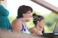 IMG_3676.jpg