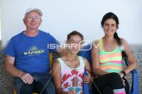 IMG_3678.jpg