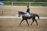 IMG_3720.jpg