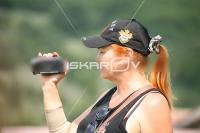 IMG_3920.jpg