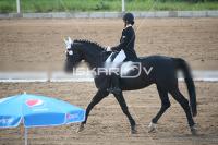 IMG_4120.jpg