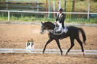 IMG_4140.jpg