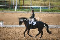 IMG_4146.jpg
