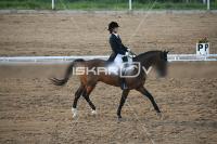 IMG_4180.jpg