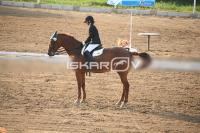 IMG_4213.jpg