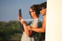 IMG_4266.jpg