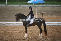 IMG_4280.jpg
