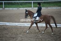 IMG_4347.jpg