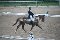 IMG_4362.jpg