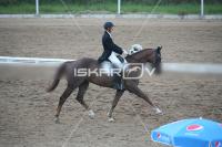 IMG_4365.jpg
