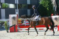 CD0A1444.jpg