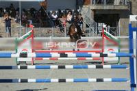 CD0A1522.jpg