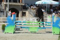CD0A1653.jpg