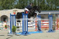 CD0A2315.jpg