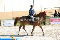 IMG_1548.jpg