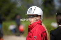 IMG_1560.jpg