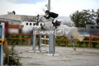 VO2O2005.jpg