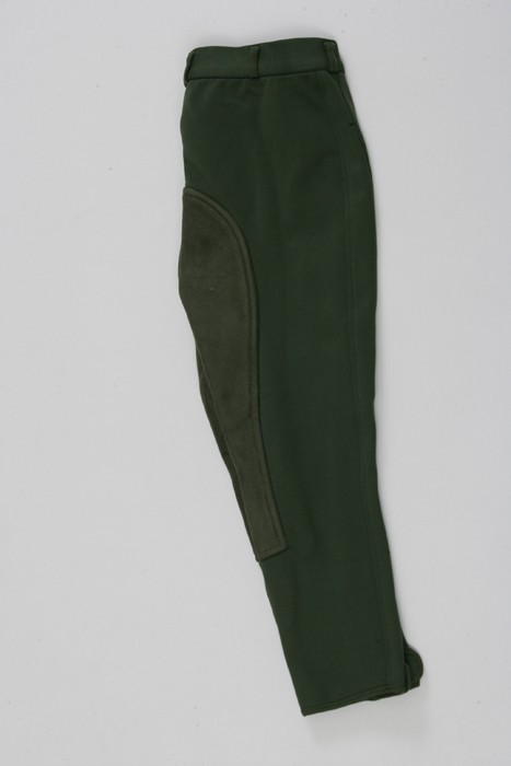 Брич 144